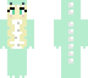 an edit of someone elses xd