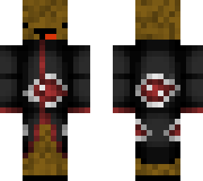 anibaba v 2