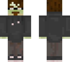 applejuice (updated)