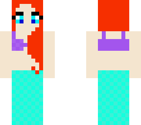 ariel