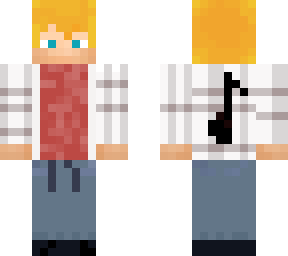 asger :)