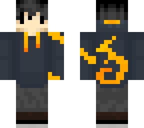 asian ***** refined version