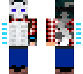 banyan's synth