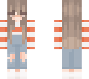 bathing suit overlay