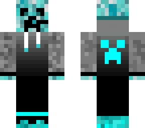 battlevision