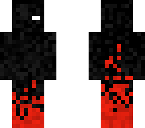 bbc red
