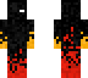 bbc red 3.0