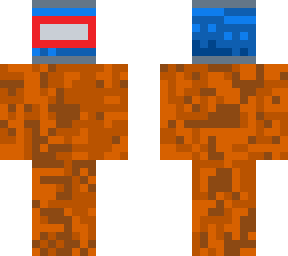 beans