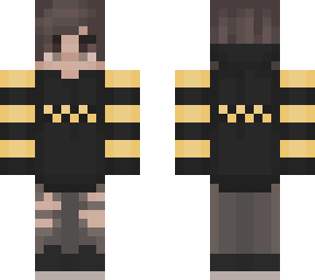bee boi 1