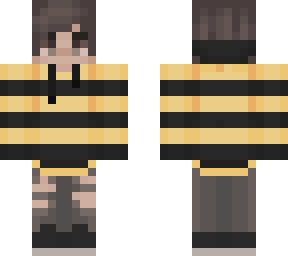 bee boi 2a