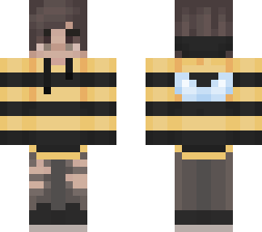 bee boi 2b