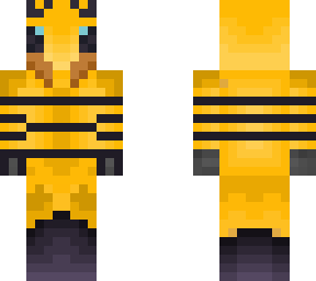 bee man 3