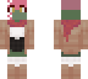 belarus countryhumans