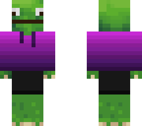 bennie