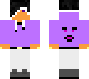 bill
