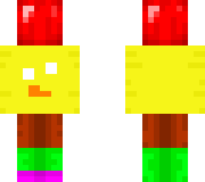 birb