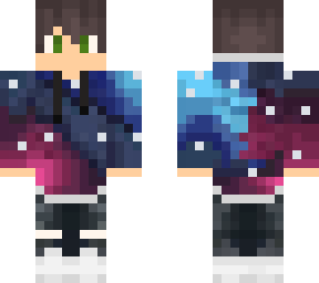 birdbraix