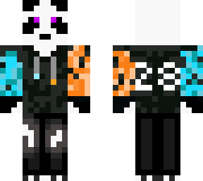 blackxd2028