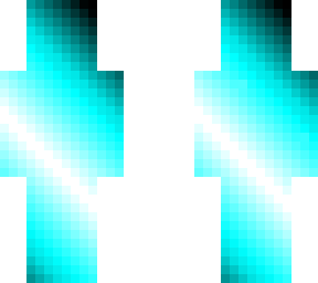 blue-fixed