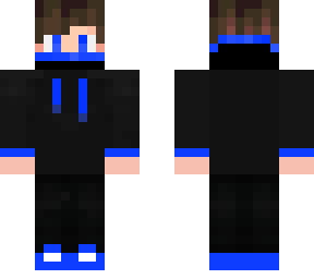 blue pvp