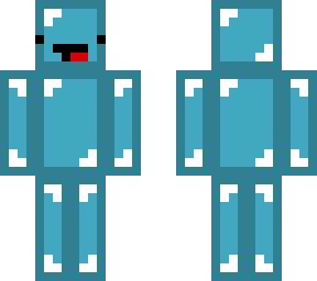 blue topaz