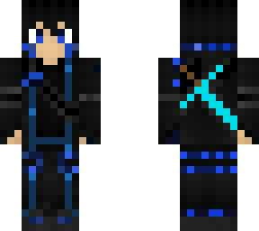 bluedrogon07