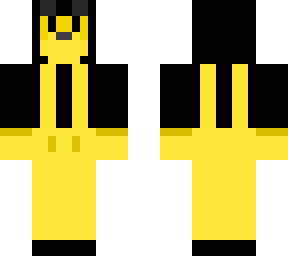 boris