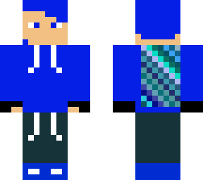 boy