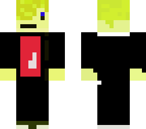 boy