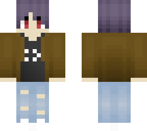 boy skin2