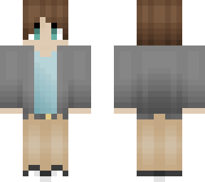 boy skin3