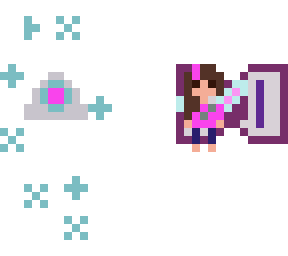 break (description)