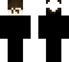 bruh