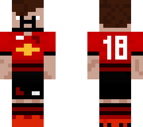 bruno fernandes manchester united