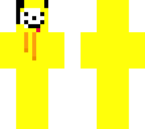 bt21 chimmy
