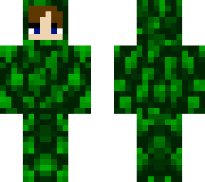 camo