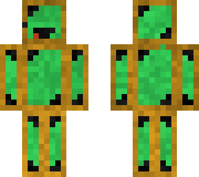 camo skeppy