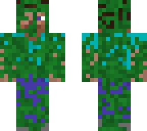 camp steve