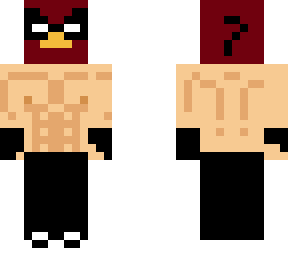 cardinal