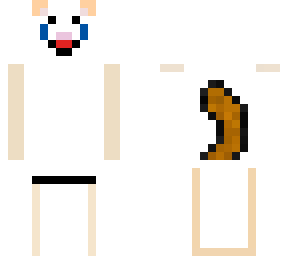 cat uwu :c