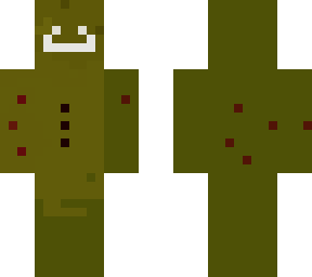 chenchrbred
