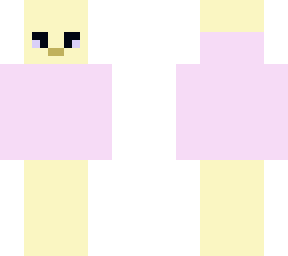 chicky