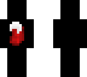 chili beans n' sour cream~ logo contest