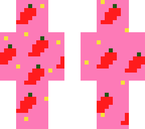 chilibean logo contest