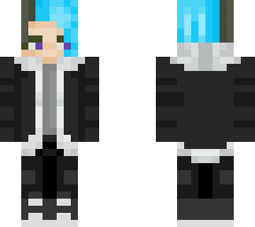 chloe drachmae