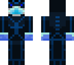 clickednebula3 with *cough* armor