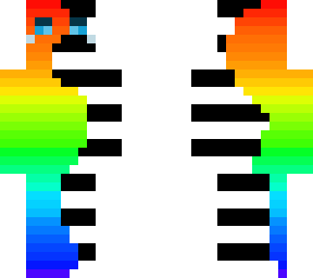 closeted