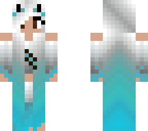 cloud jumper