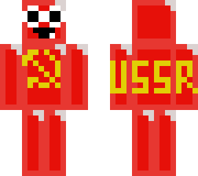 clout russian