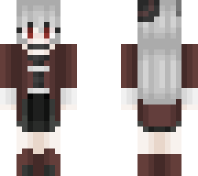 collet -remake-